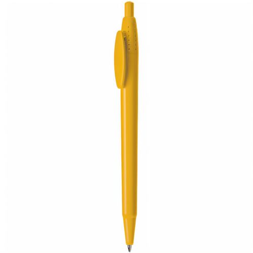Kugelschreiber `Ultra Recycled` (Art.-Nr. CA697817) - Druckkugelschreiber, hergestellt aus...