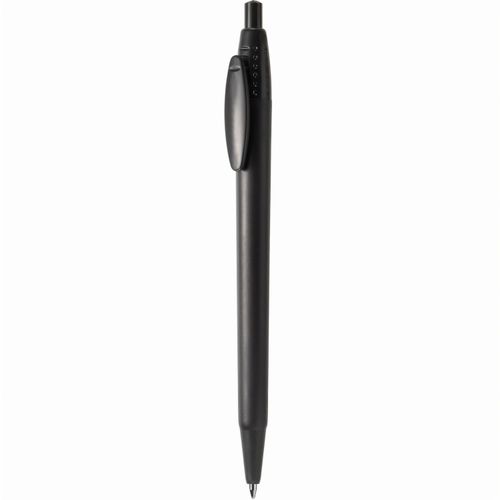 Kugelschreiber `Ultra Recycled` (Art.-Nr. CA734166) - Druckkugelschreiber, hergestellt aus...