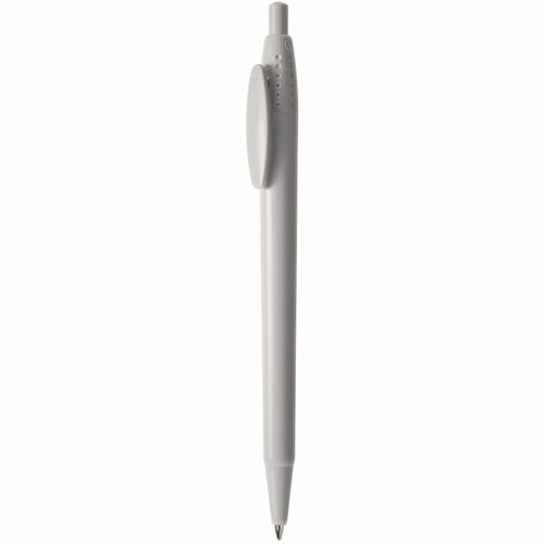 Kugelschreiber `Ultra Recycled` (Art.-Nr. CA760911) - Druckkugelschreiber, hergestellt aus...