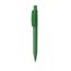 Kugelschreiber `Next recycled` (dunkelgrün) (Art.-Nr. CA767335)