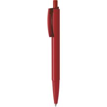 Kugelschreiber 'Vamos solid' (Art.-Nr. CA771326)