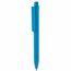 Kugelschreiber `Surf recycled` (hellblau) (Art.-Nr. CA838682)