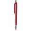 Kugelschreiber `Mirage solid Metall` (Art.-Nr. CA848055)