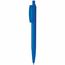 Kugelschreiber `Vamos Recycled` (dunkelblau) (Art.-Nr. CA853295)