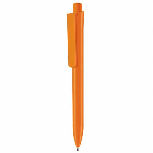 Kugelschreiber `Surf recycled` (Art.-Nr. CA868956) - Druckkugelschreiber, hergestellt aus...