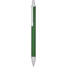 Kugelschreiber 'Balance' (annähernd Pantone 3415) (Art.-Nr. CA901797)