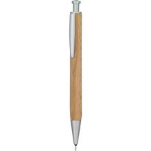 Bleistift 'Ranger' (annähernd Holz) (Art.-Nr. CA919860)