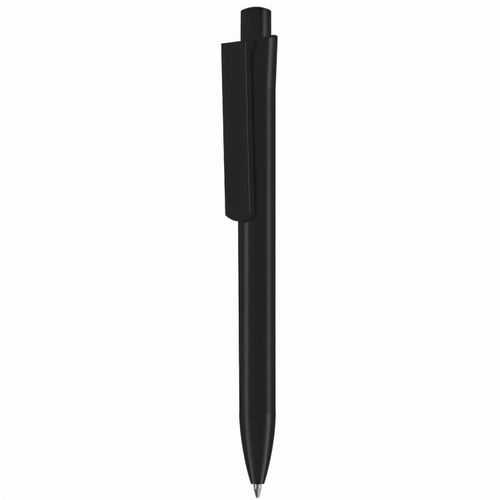 Kugelschreiber `Surf recycled` (Art.-Nr. CA980017) - Druckkugelschreiber, hergestellt aus...