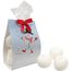 Süße Schneebälle (weiß) (Art.-Nr. CA434290)