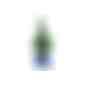 Festliches Bäumchen blau 20-30 cm (Art.-Nr. CA480355) - Eine lebende Zuckerhutfichte 20 - 30...