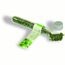 Reagenzglas Salatkräuter (grün) (Art.-Nr. CA833214)