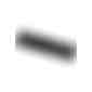 Metall-Kugelschreiber SIGNATURE (Art.-Nr. CA013250) - Metall-Kugelschreiber SIGNATURE: mit...