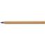 Bambus Kugelschreiber ESSENTIAL (blau, braun) (Art.-Nr. CA043613)