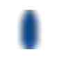 Flaschenhalter COOL HIKING (Art.-Nr. CA048252) - Flaschenhalter COOL HIKING in Neopren-Op...