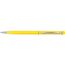 Kugelschreiber SMART TOUCH COLOUR (gelb) (Art.-Nr. CA071101)