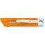 Cuttermesser SLIDE IT (orange) (Art.-Nr. CA090230)