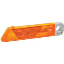 Cuttermesser SLIDE IT (orange) (Art.-Nr. CA090230)