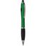 Kugelschreiber SWAY LUX (grün) (Art.-Nr. CA094275)
