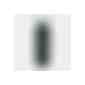 Vakuum-Isolierflasche MILITARY (Art.-Nr. CA102702) - Edelstahl-Isolierflasche MILITARY,...