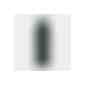 Vakuum-Isolierflasche MILITARY (Art.-Nr. CA102702) - Edelstahl-Isolierflasche MILITARY,...