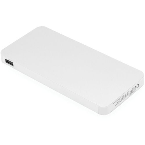 Powerbank ENERGY (Art.-Nr. CA126490) - Powerbank ENERGY  die perfekte Energier...