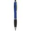 Kugelschreiber SWAY LUX (blau) (Art.-Nr. CA134067)