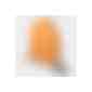 Turnbeutel BRILLIANT (Art.-Nr. CA159937) - Turnbeutel BRILLIANT, mit Reflektionsdru...