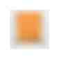 Turnbeutel BRILLIANT (Art.-Nr. CA159937) - Turnbeutel BRILLIANT, mit Reflektionsdru...