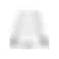 Bemalbarer Turnbeutel COLOURFUL SANTA (Art.-Nr. CA165372) - Bemalbarer Turnbeutel COLOURFUL SANTA:...