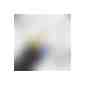 Bemalbarer Turnbeutel COLOURFUL SANTA (Art.-Nr. CA165372) - Bemalbarer Turnbeutel COLOURFUL SANTA:...