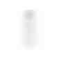 Aluminium-Trinkflasche JUMBO TRANSIT (Art.-Nr. CA167655) - Aluminium-Trinkflasche JUMBO TRANSIT:...
