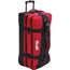 Trolley-Reisetasche BoGi XL (rot, schwarz) (Art.-Nr. CA173963)