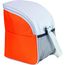 Kühltasche GLACIAL (orange) (Art.-Nr. CA175573)