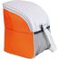 Kühltasche GLACIAL (orange) (Art.-Nr. CA175573)