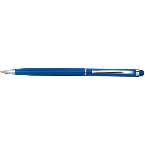 Kugelschreiber SMART TOUCH COLOUR (Art.-Nr. CA183992) - Kugelschreiber SMART TOUCH COLOUR: mit...