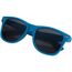 Sonnenbrille STYLISH (blau) (Art.-Nr. CA197796)