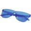 Sonnenbrille TRENDY STYLE (blau) (Art.-Nr. CA200957)
