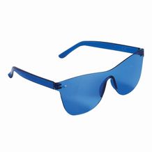 Sonnenbrille TRENDY STYLE (blau) (Art.-Nr. CA200957)