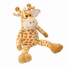 Giraffe MAURICE (Braun) (Art.-Nr. CA204285)