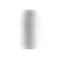 Aluminium Trinkflasche COLOURED (Art.-Nr. CA216177) - Aluminium Trinkflasche COLOURED: farbige...