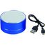 Wireless-Lautsprecher UFO (blau) (Art.-Nr. CA216278)
