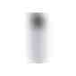 Aluminium-Trinkflasche SPORTY TRANSIT (Art.-Nr. CA220725) - Aluminium-Trinkflasche SPORTY TRANSIT:...