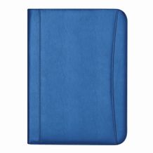 Portfolio GENTLE (blau) (Art.-Nr. CA225521)