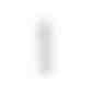 Vollautomatischer Windproof-Taschenschirm ORIANA (Art.-Nr. CA233016) - Vollautomatischer Windproof-Taschenschir...