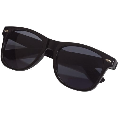 Sonnenbrille STYLISH (Art.-Nr. CA234133) - Sonnenbrille STYLISH: mit dunkler...