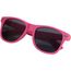 Sonnenbrille STYLISH (rosa) (Art.-Nr. CA242274)