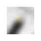 Bemalbarer Turnbeutel COLOURFUL ELK (Art.-Nr. CA249156) - Bemalbarer Turnbeutel COLOURFUL ELK:...