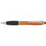Kugelschreiber SWAY TOUCH (orange) (Art.-Nr. CA250881)