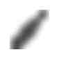 Windproof-Taschenschirm BORA (Art.-Nr. CA261912) - Vollautomatischer Windproof-Taschenschir...