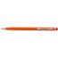 Kugelschreiber SMART TOUCH COLOUR (orange) (Art.-Nr. CA278556)